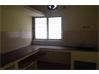 Apartment-flats for Sale